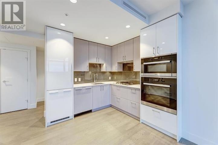 804 1675 Lions Gate Lane, North Vancouver, British Columbia  V7P 3B4 - Photo 3 - R2972726