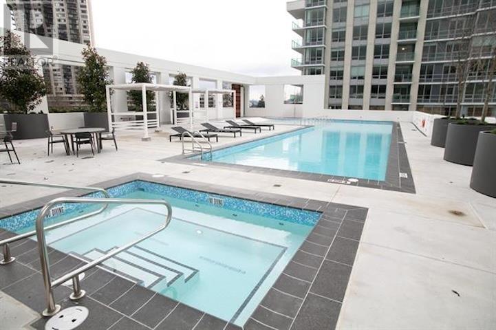 804 1675 Lions Gate Lane, North Vancouver, British Columbia  V7P 3B4 - Photo 13 - R2972726