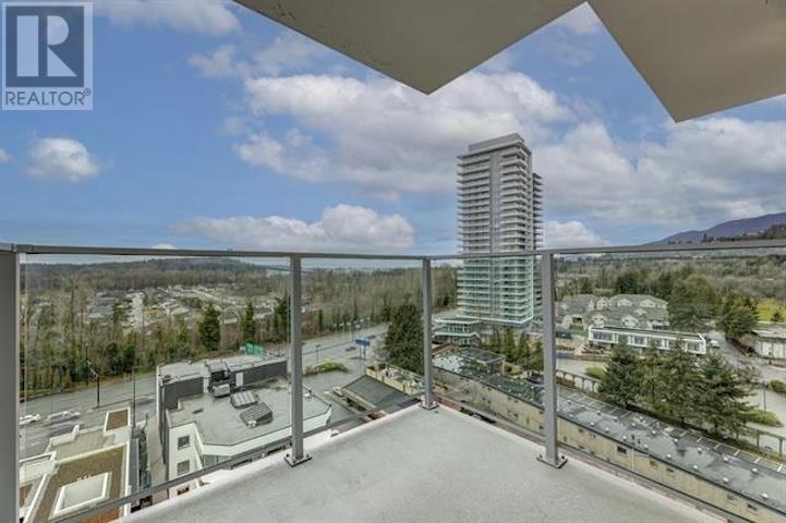804 1675 Lions Gate Lane, North Vancouver, British Columbia  V7P 3B4 - Photo 9 - R2972726