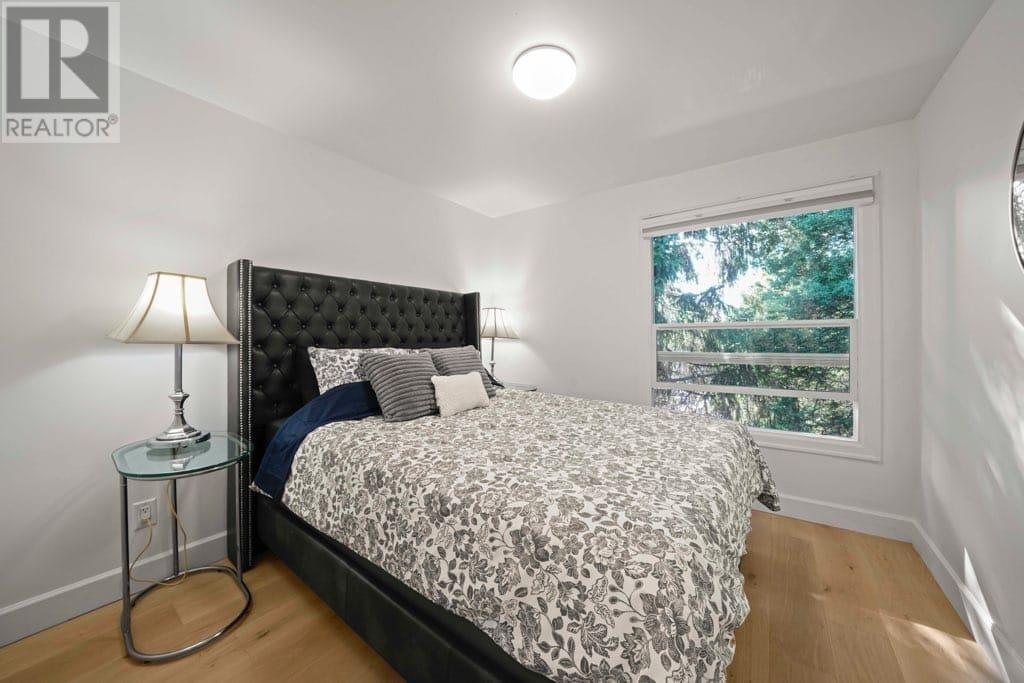 1620 Mclean Drive, Vancouver, British Columbia  V5L 3P3 - Photo 7 - R2966807