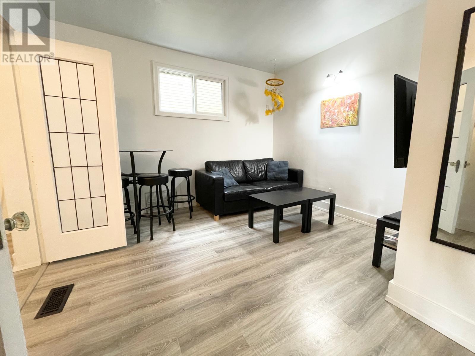 1620 Mclean Drive, Vancouver, British Columbia  V5L 3P3 - Photo 9 - R2966807