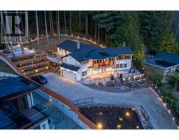 2939 ALTAMONT PLACE, West Vancouver, British Columbia
