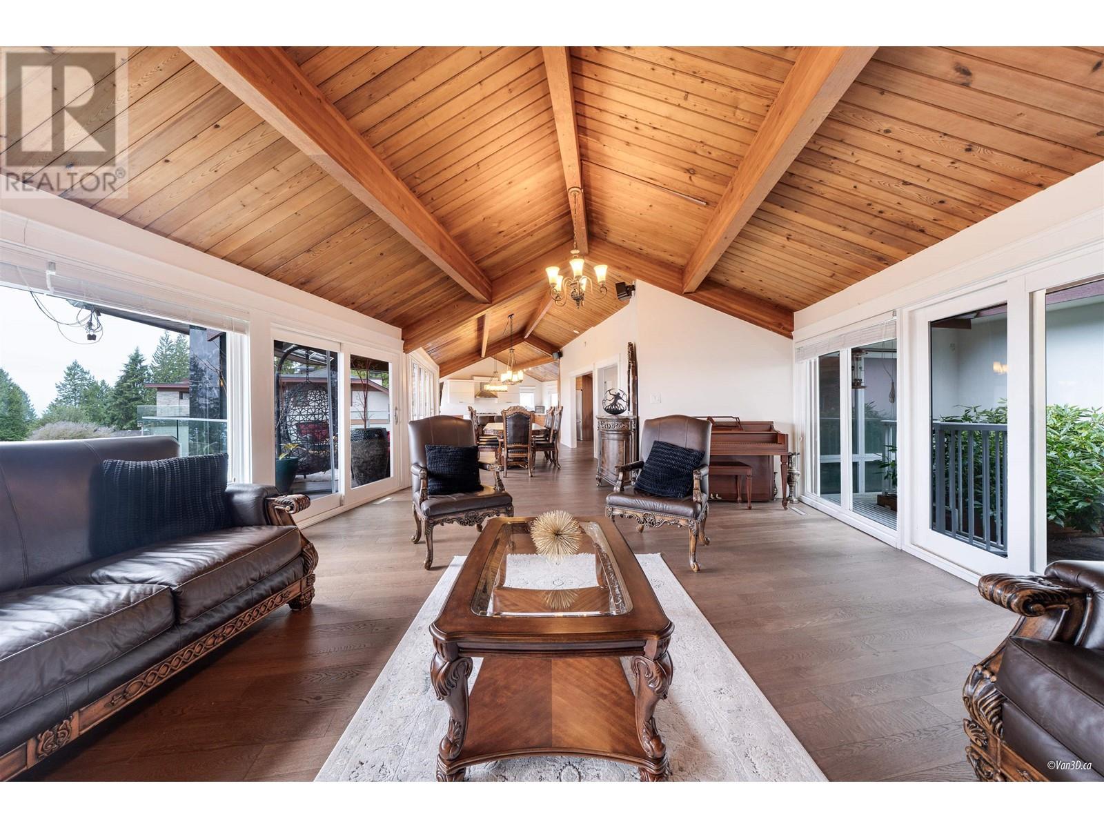 2939 Altamont Place, West Vancouver, British Columbia  V7S 3C3 - Photo 13 - R2954441