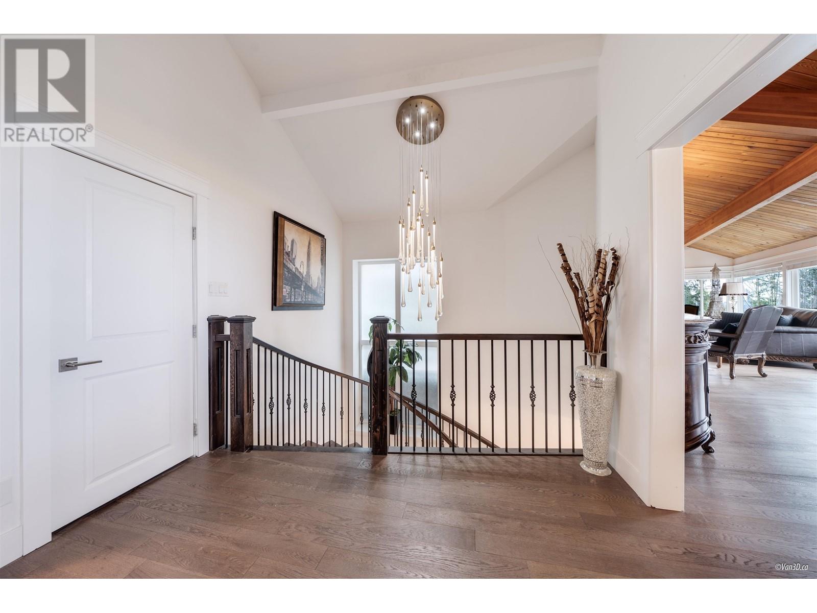 2939 Altamont Place, West Vancouver, British Columbia  V7S 3C3 - Photo 18 - R2954441