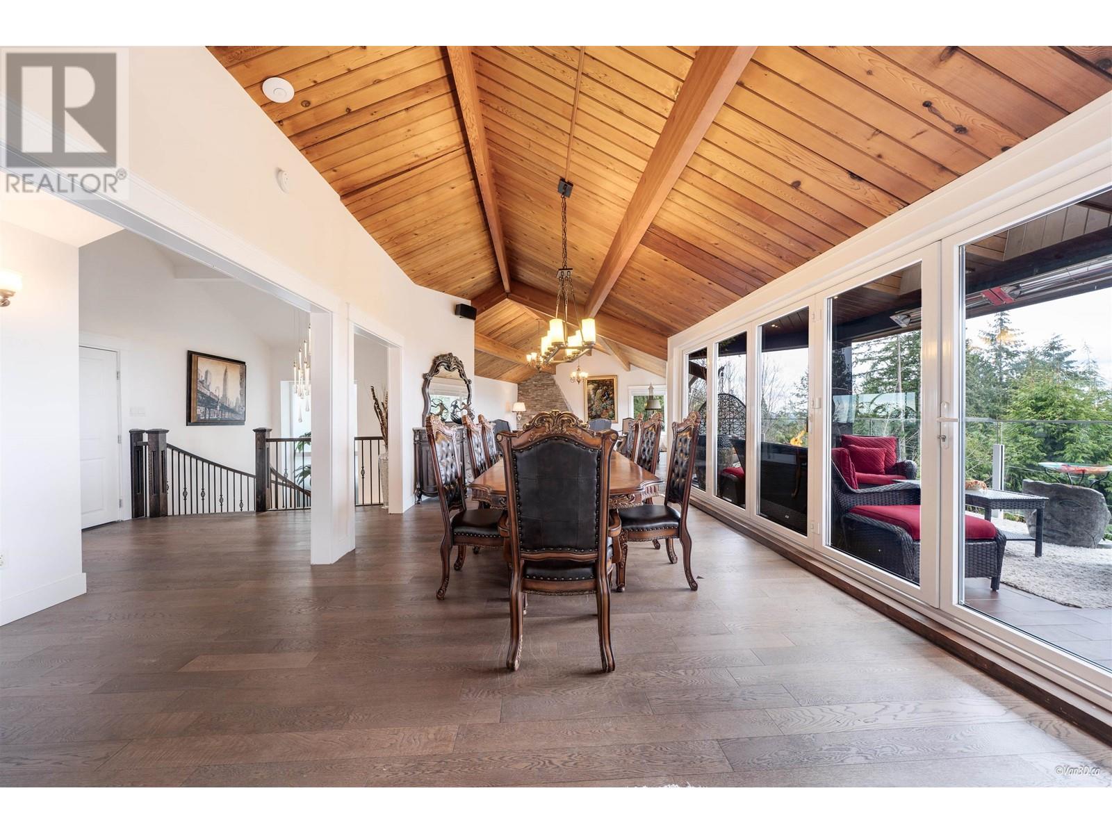 2939 Altamont Place, West Vancouver, British Columbia  V7S 3C3 - Photo 9 - R2954441