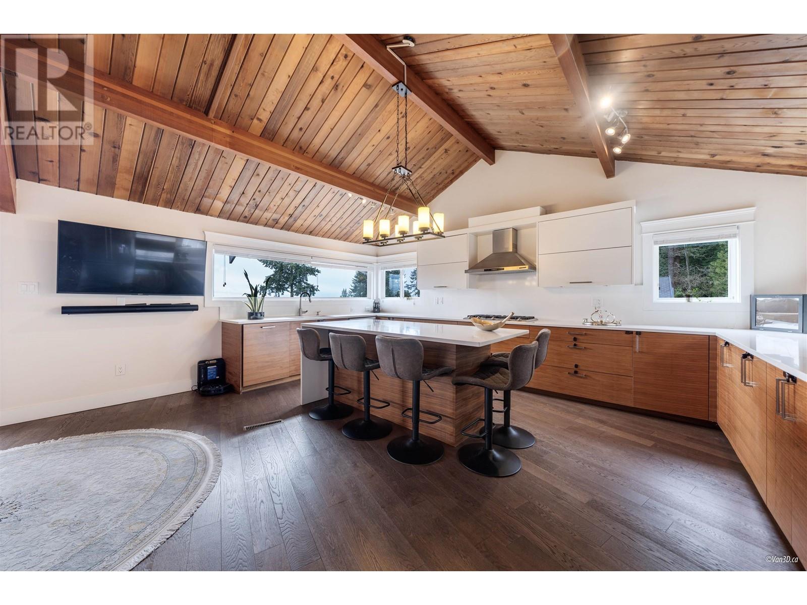 2939 Altamont Place, West Vancouver, British Columbia  V7S 3C3 - Photo 7 - R2954441
