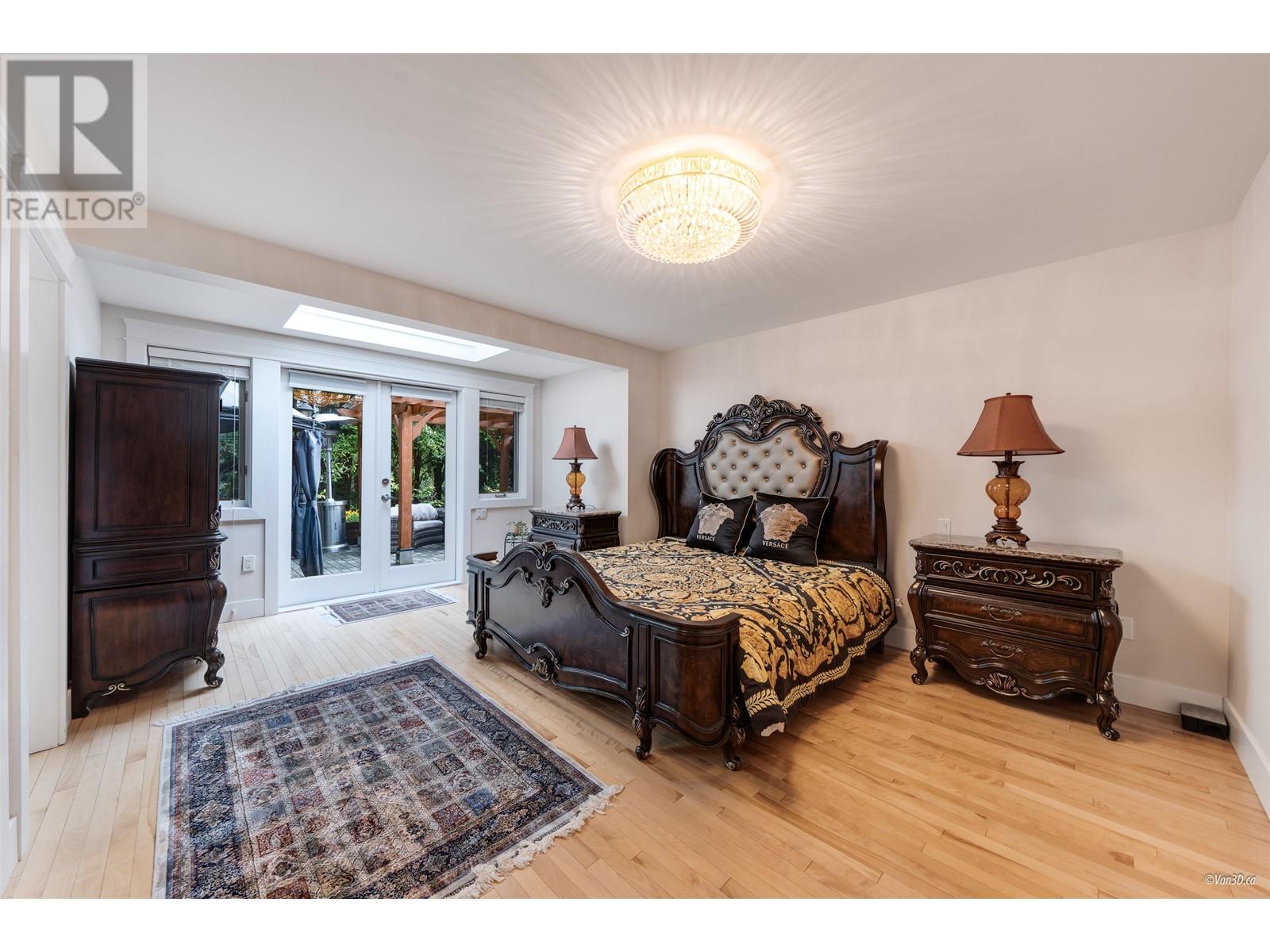 2939 Altamont Place, West Vancouver, British Columbia  V7S 3C3 - Photo 21 - R2954441