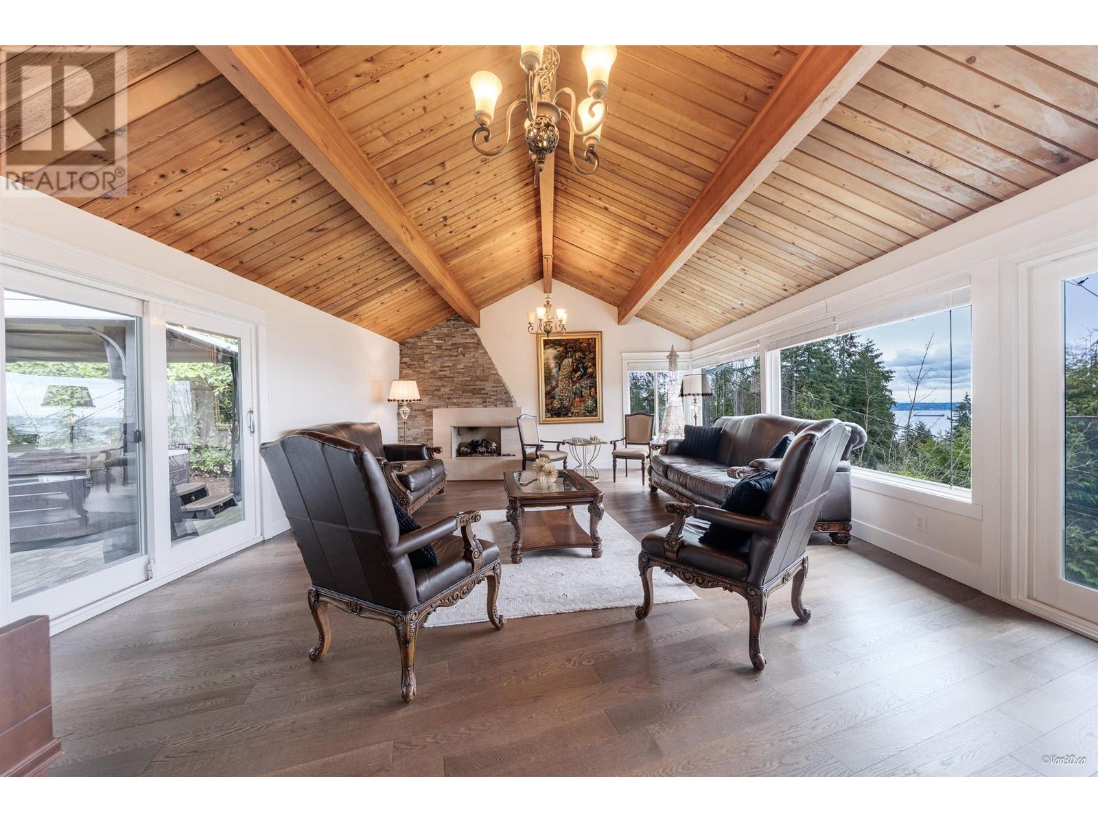 2939 Altamont Place, West Vancouver, British Columbia  V7S 3C3 - Photo 12 - R2954441