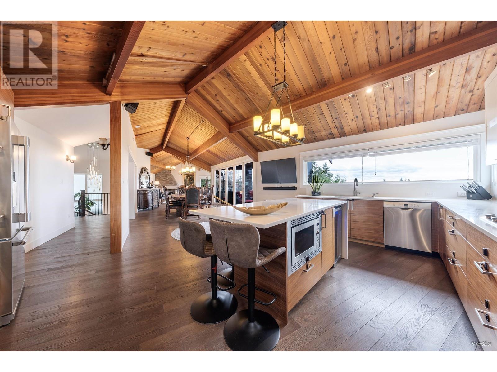 2939 Altamont Place, West Vancouver, British Columbia  V7S 3C3 - Photo 8 - R2954441