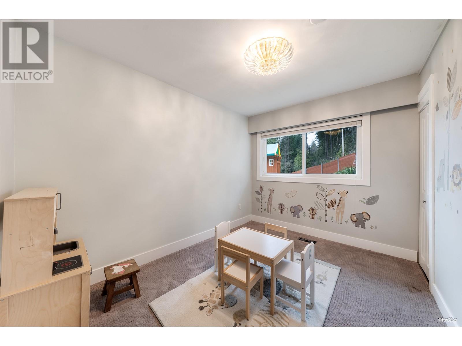 2939 Altamont Place, West Vancouver, British Columbia  V7S 3C3 - Photo 23 - R2954441