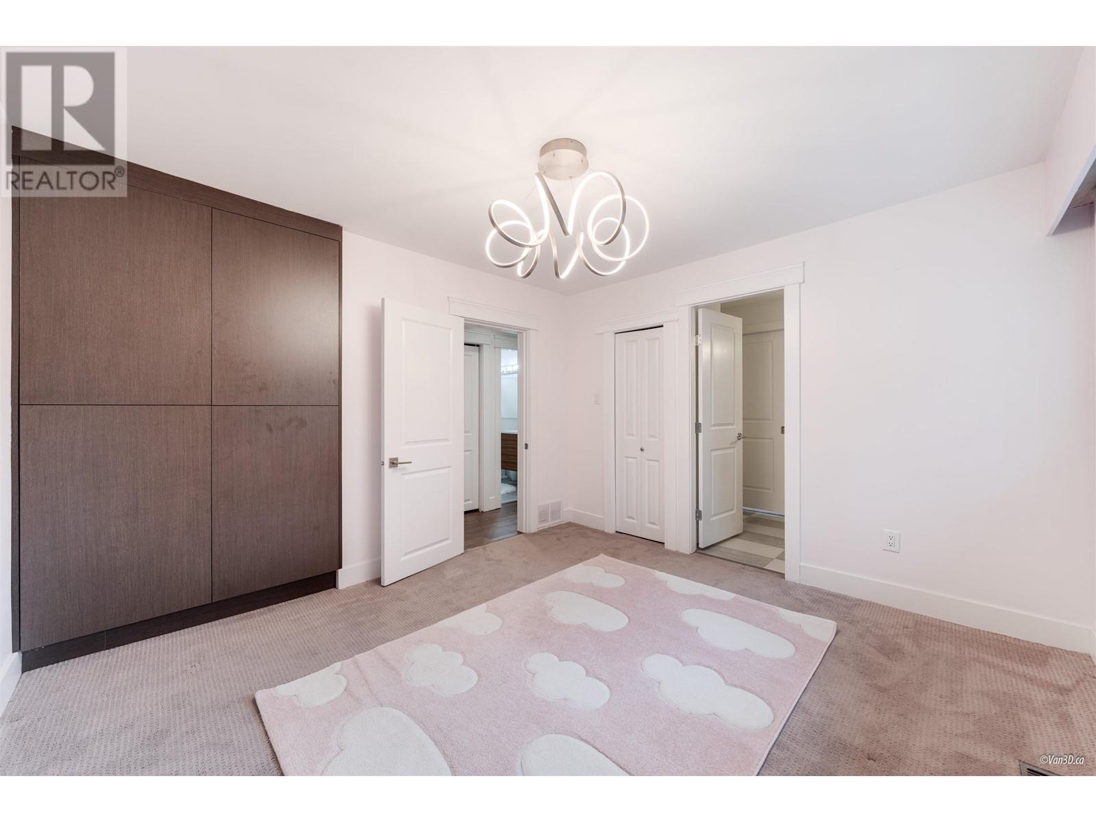 2939 Altamont Place, West Vancouver, British Columbia  V7S 3C3 - Photo 25 - R2954441
