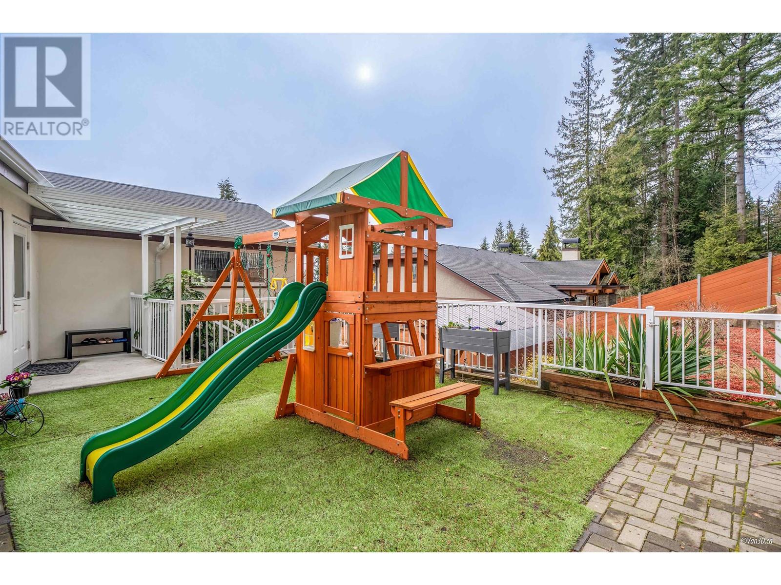 2939 Altamont Place, West Vancouver, British Columbia  V7S 3C3 - Photo 27 - R2954441