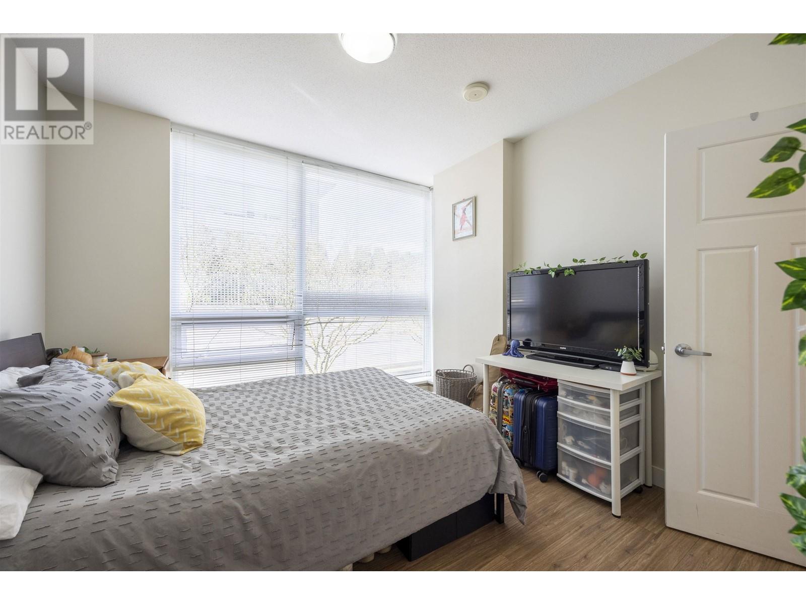 503 2968 Glen Drive, Coquitlam, British Columbia  V3B 0C4 - Photo 17 - R2980899