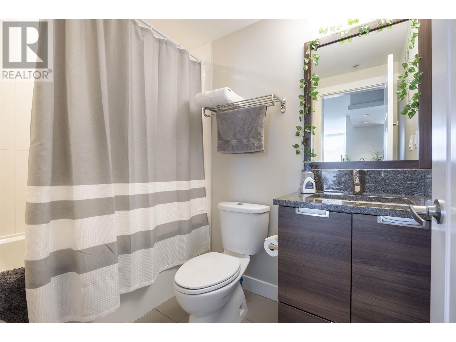 503 2968 Glen Drive, Coquitlam, British Columbia  V3B 0C4 - Photo 20 - R2980899