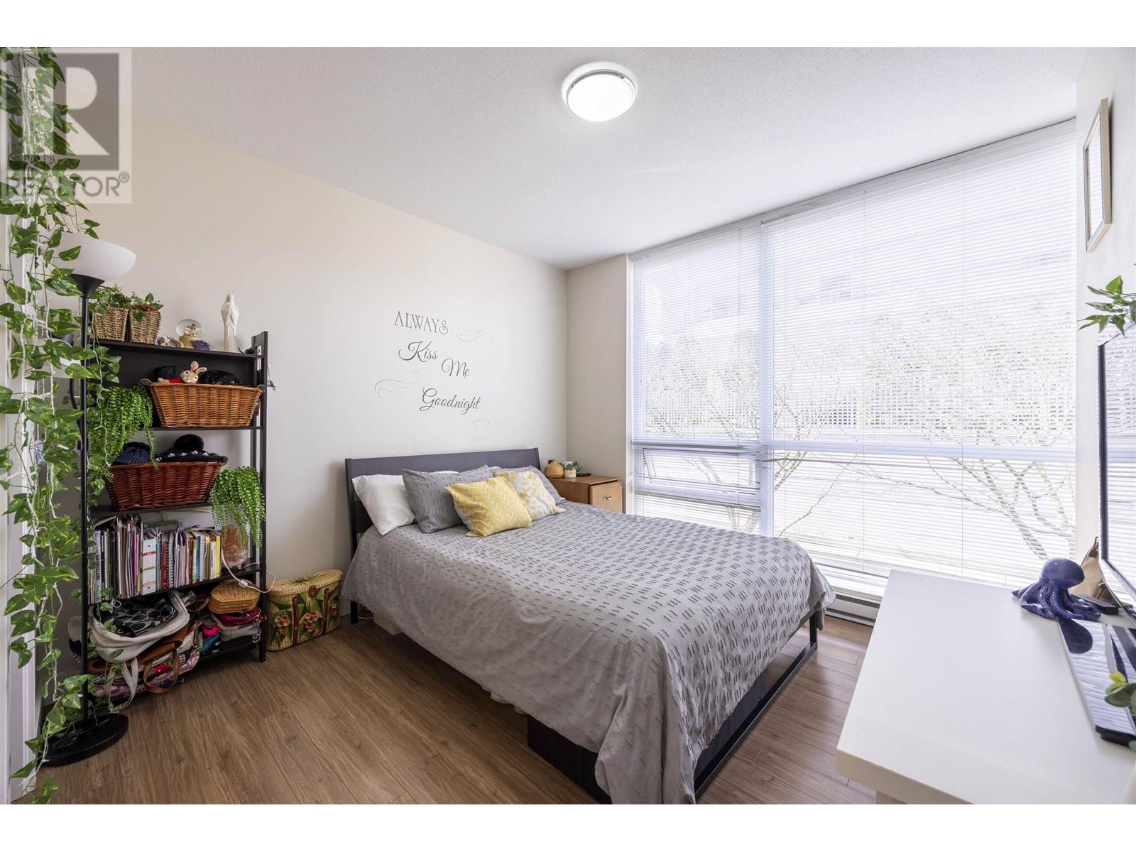 503 2968 Glen Drive, Coquitlam, British Columbia  V3B 0C4 - Photo 16 - R2980899