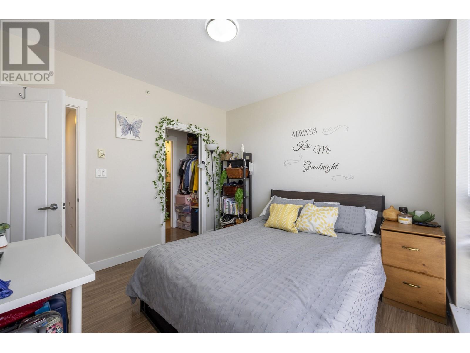 503 2968 Glen Drive, Coquitlam, British Columbia  V3B 0C4 - Photo 15 - R2980899