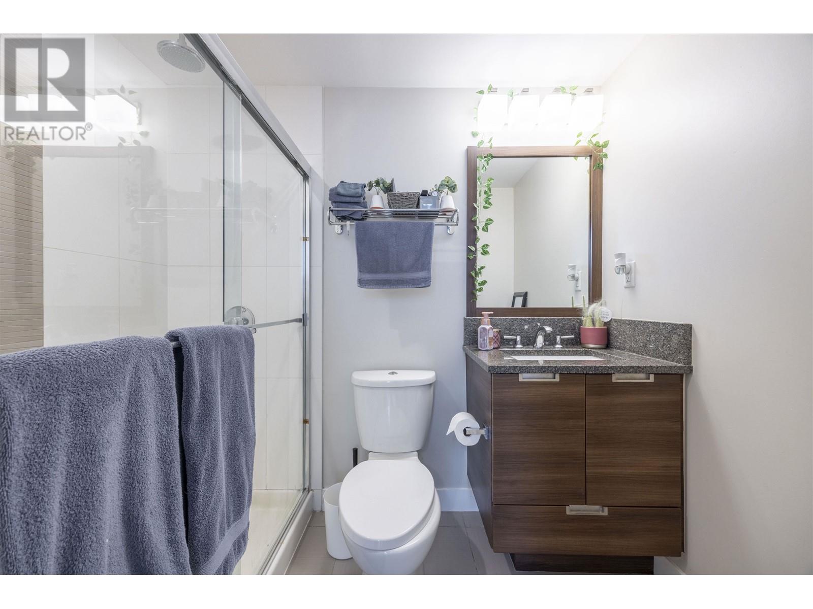 503 2968 Glen Drive, Coquitlam, British Columbia  V3B 0C4 - Photo 18 - R2980899