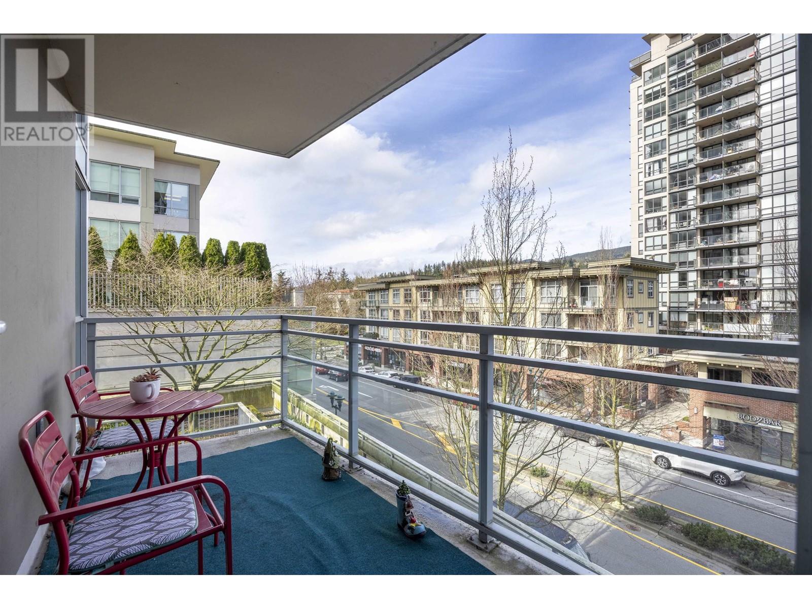 503 2968 Glen Drive, Coquitlam, British Columbia  V3B 0C4 - Photo 22 - R2980899