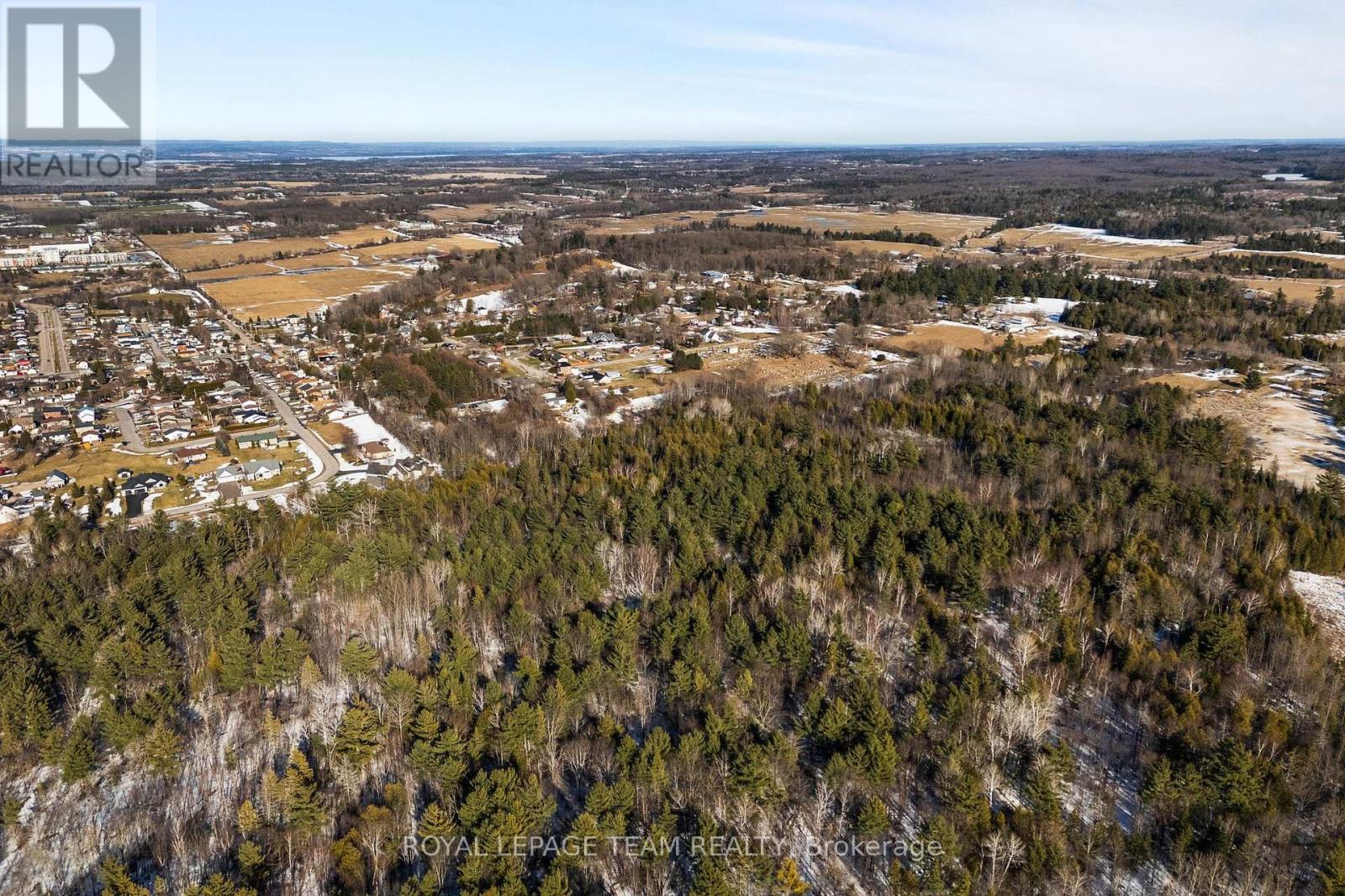 00 Knight Street, Renfrew, Ontario  K7V 3Z9 - Photo 11 - X12036590