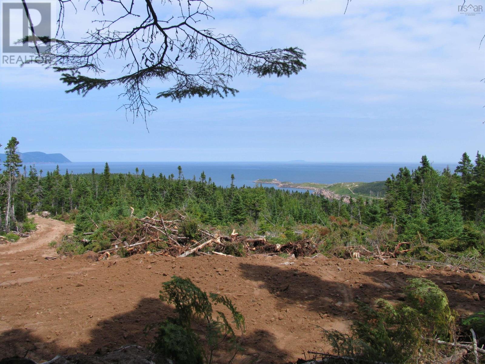 10-1 White Point Road, Smelt Brook, Nova Scotia  B0C 1N0 - Photo 10 - 202505583