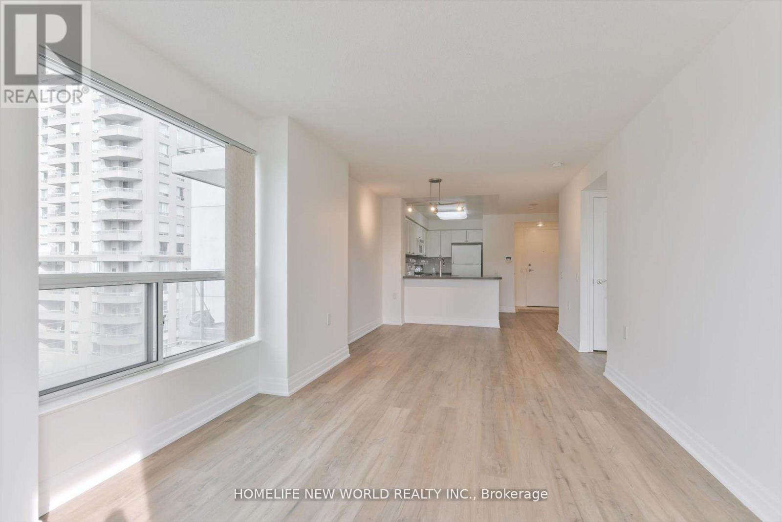 607 - 21 Hillcrest Avenue, Toronto, Ontario  M2N 7K2 - Photo 10 - C11935686