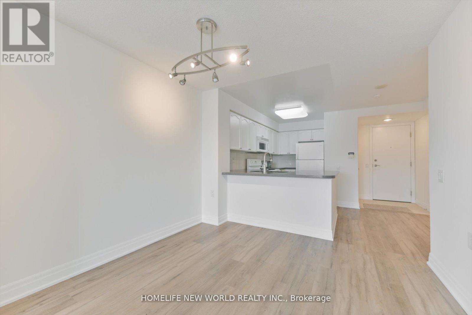 607 - 21 Hillcrest Avenue, Toronto, Ontario  M2N 7K2 - Photo 11 - C11935686