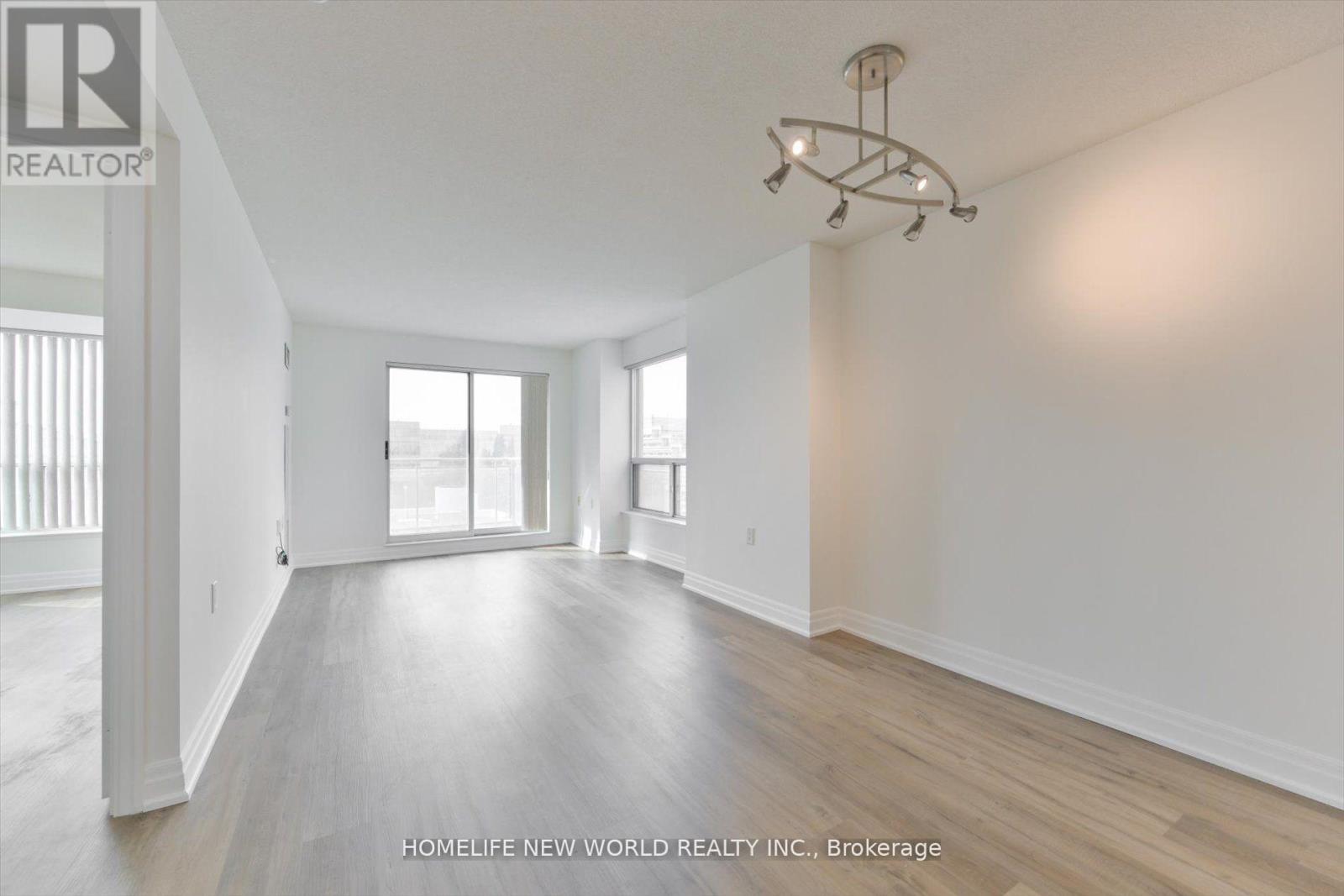 607 - 21 Hillcrest Avenue, Toronto, Ontario  M2N 7K2 - Photo 8 - C11935686
