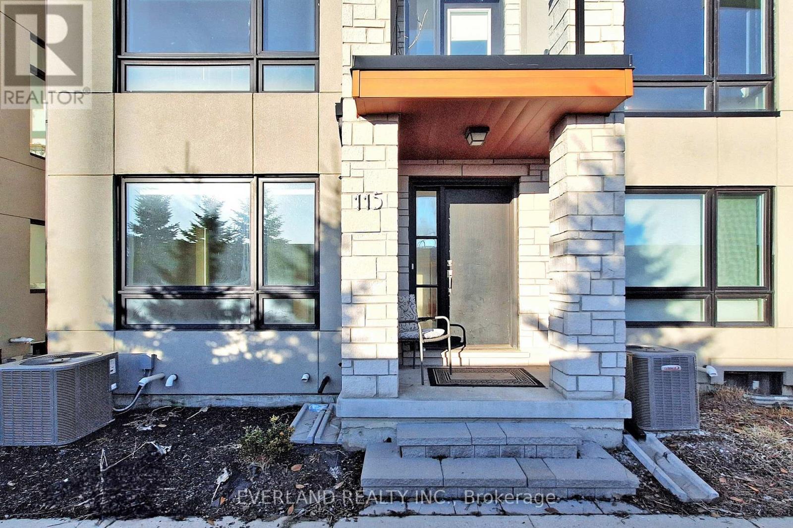 Property at 115 CARPACCIO AVENUE image 3