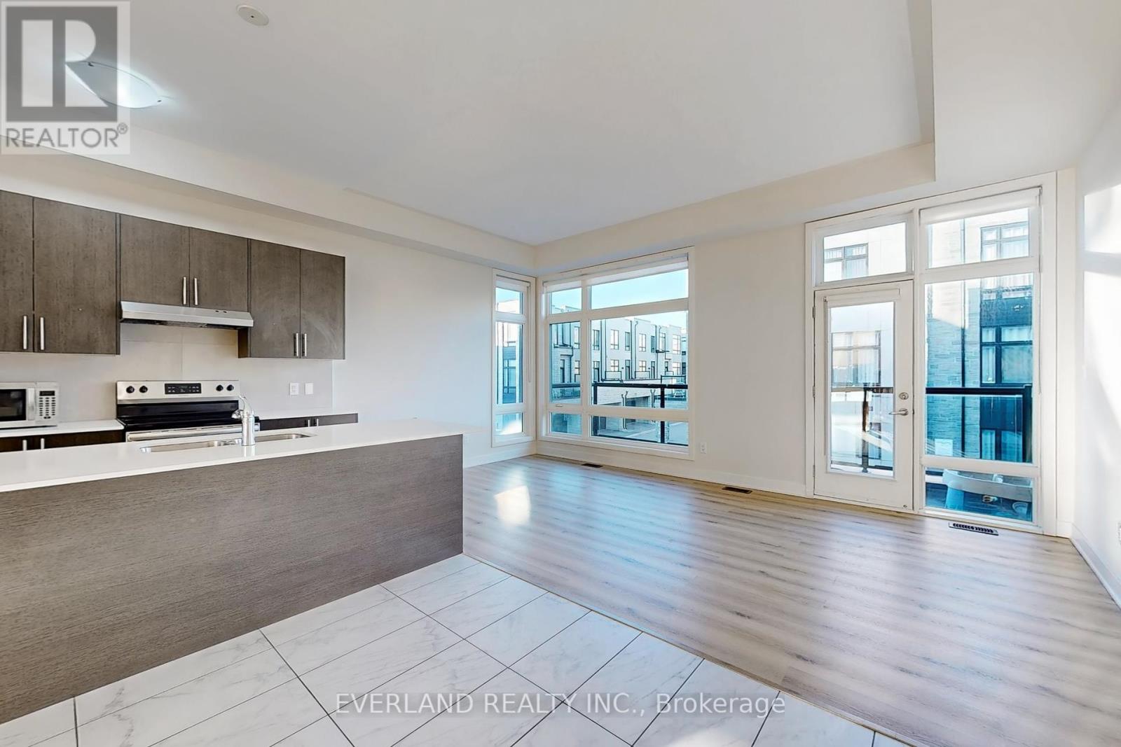 Property at 115 CARPACCIO AVENUE image 4