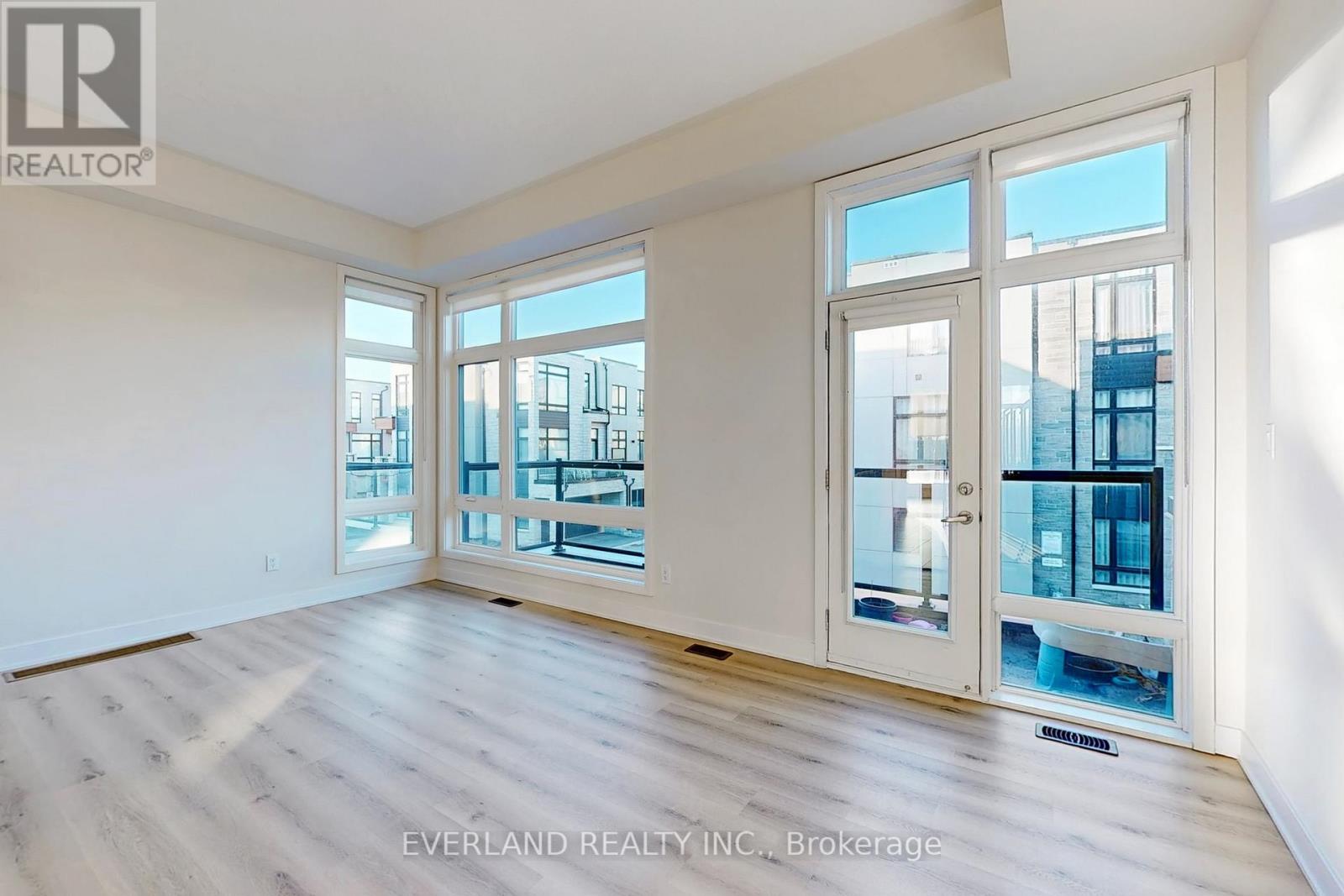 Property at 115 CARPACCIO AVENUE image 5