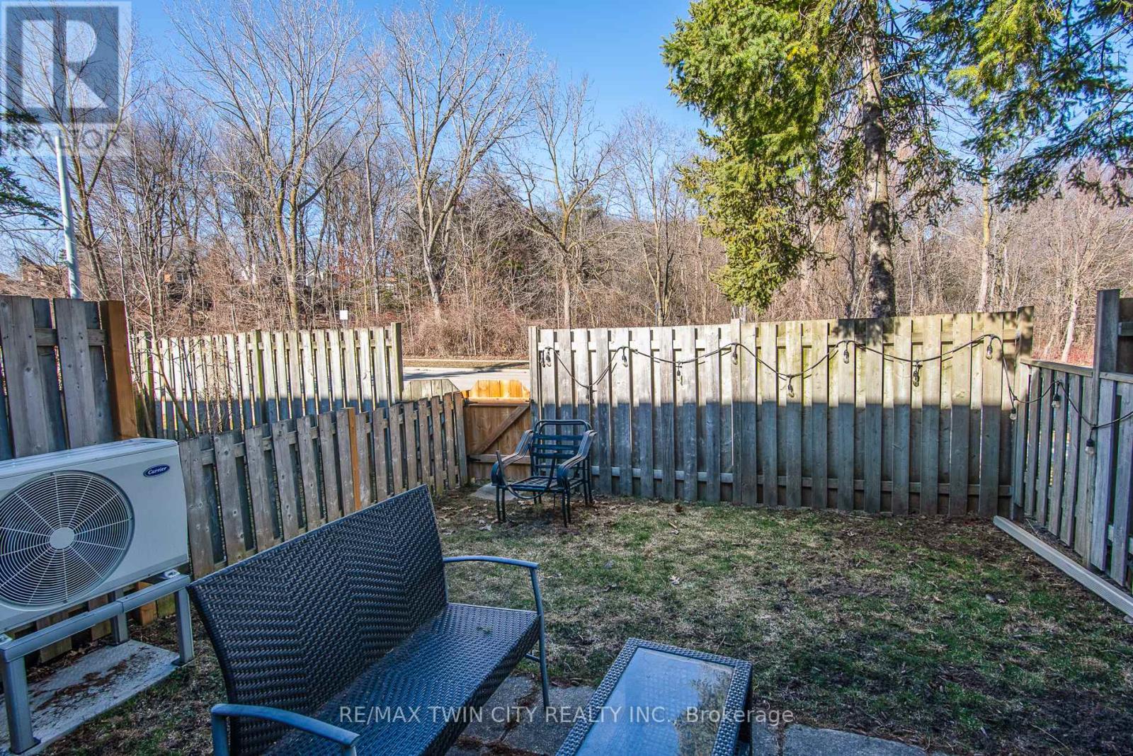Property at 32 - 634 STRASBURG ROAD image 5