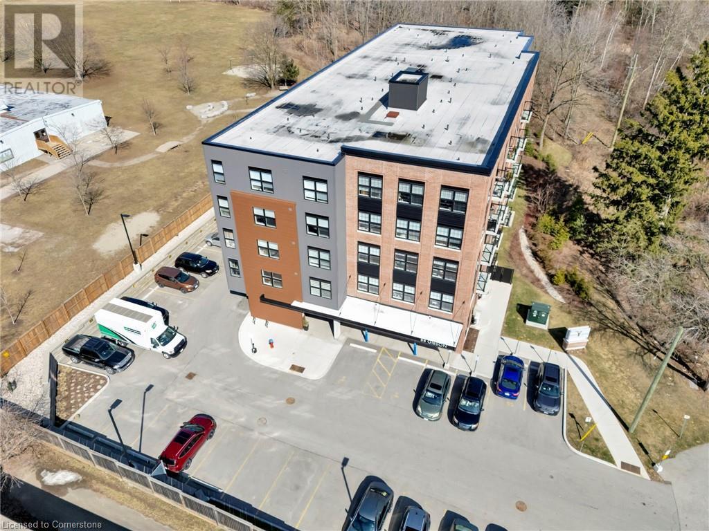 88 Gibson Street Unit# 404, Ayr, Ontario  N0B 1E0 - Photo 29 - 40703860