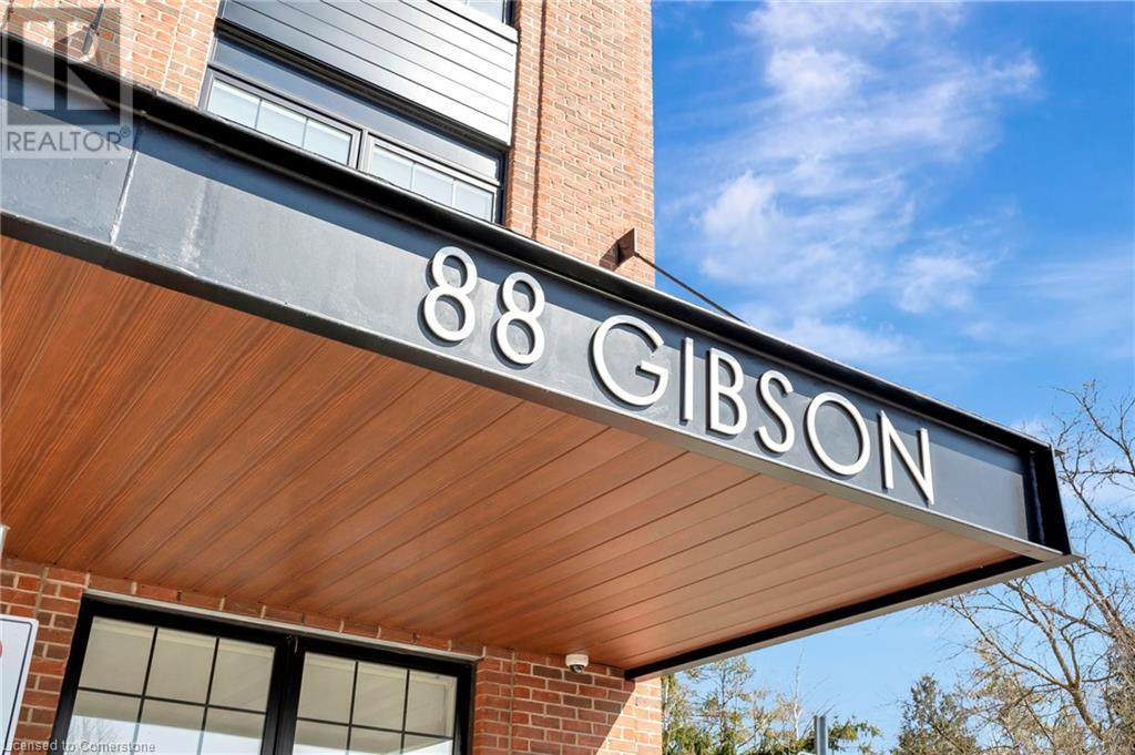 88 Gibson Street Unit# 404, Ayr, Ontario  N0B 1E0 - Photo 3 - 40703860