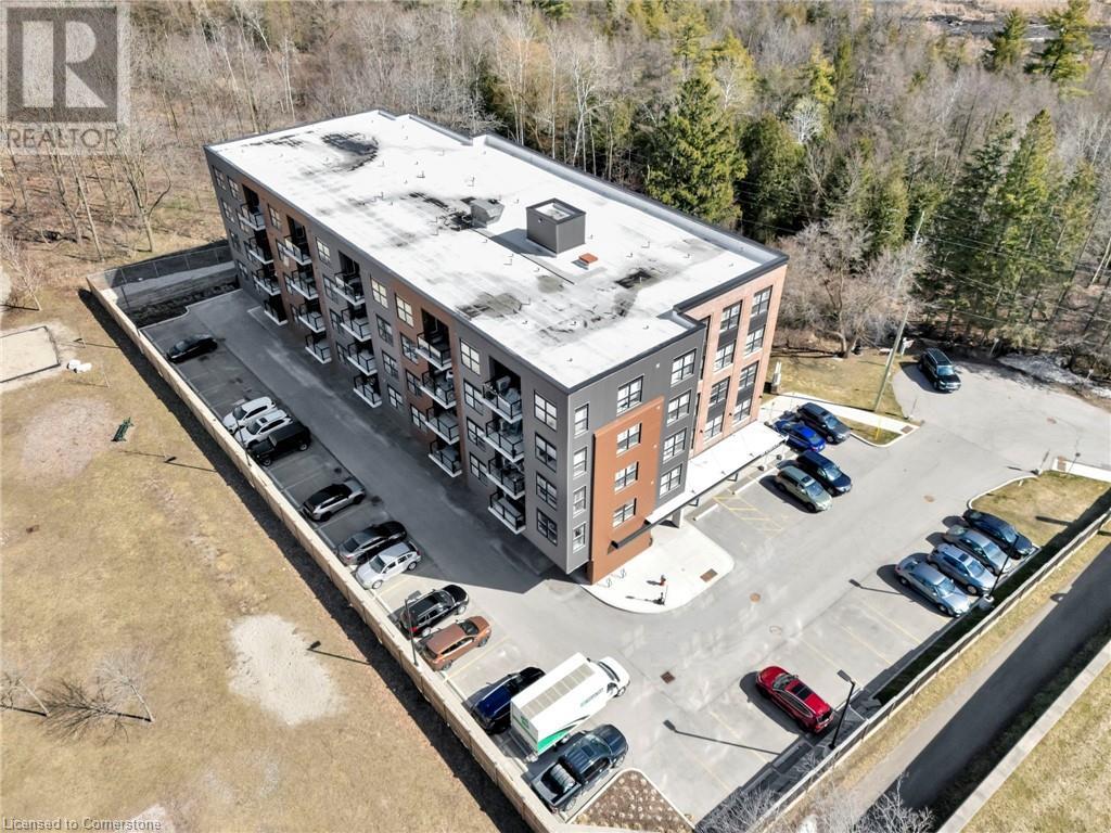 88 Gibson Street Unit# 404, Ayr, Ontario  N0B 1E0 - Photo 31 - 40703860