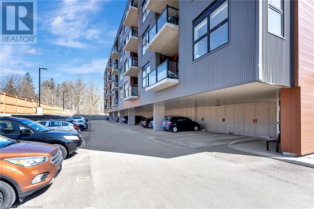 88 Gibson Street Unit# 404, Ayr, Ontario  N0B 1E0 - Photo 4 - 40703860