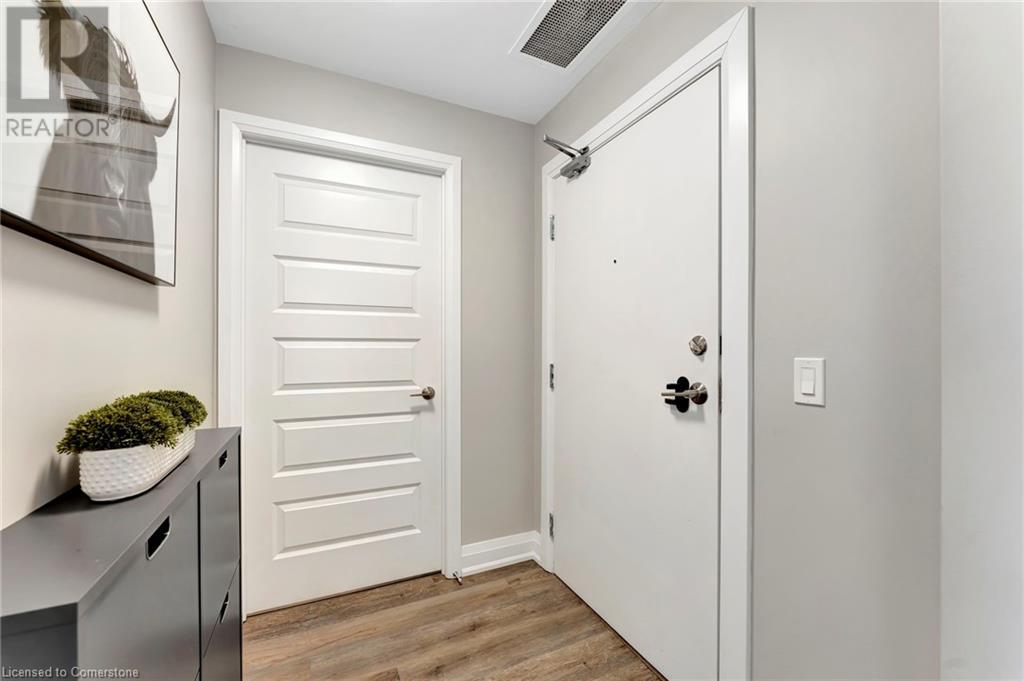 88 Gibson Street Unit# 404, Ayr, Ontario  N0B 1E0 - Photo 5 - 40703860