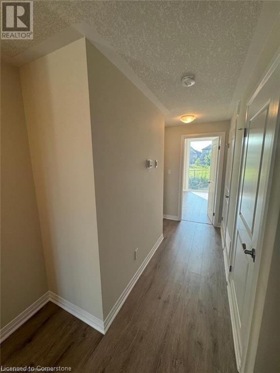 142 Foamflower Place Unit# 48, Waterloo, Ontario  N2V 0G9 - Photo 23 - 40708911