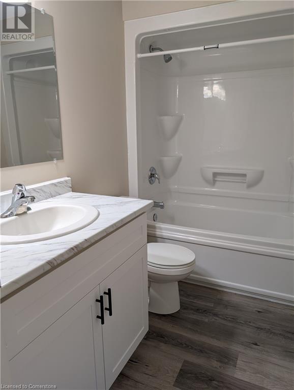 274 Erb Street W Unit# 410, Waterloo, Ontario  N2L 1W2 - Photo 18 - 40708391