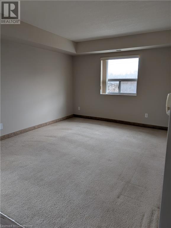 274 Erb Street W Unit# 410, Waterloo, Ontario  N2L 1W2 - Photo 8 - 40708391