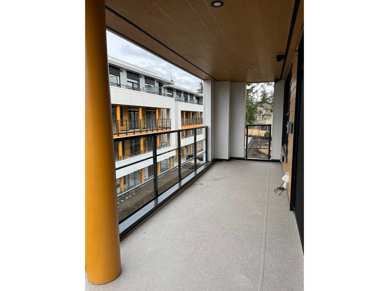 308 2620 152nd Street, Surrey, British Columbia  V4P 0H8 - Photo 14 - R2980587