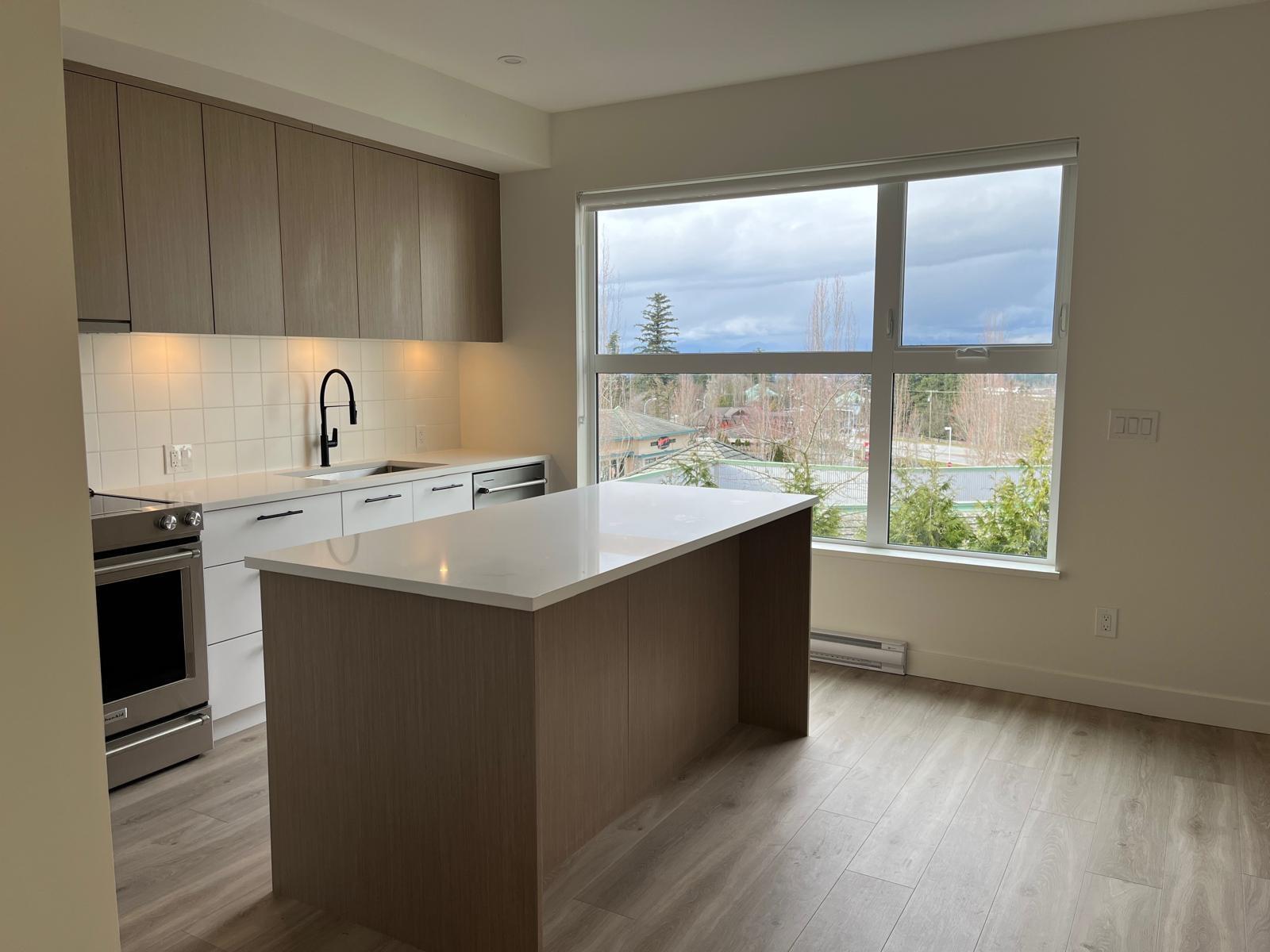 308 2620 152nd Street, Surrey, British Columbia  V4P 0H8 - Photo 6 - R2980587