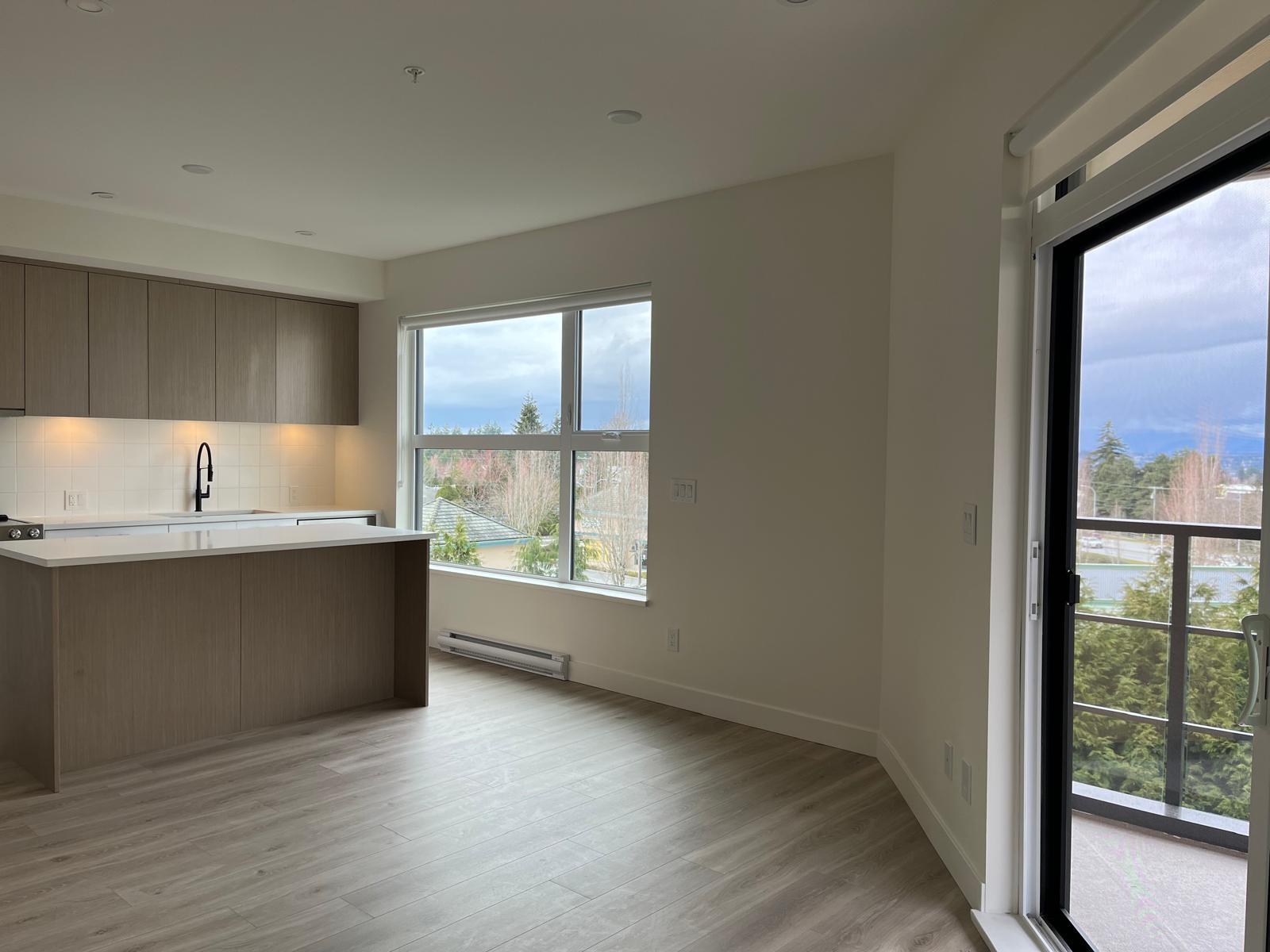 308 2620 152nd Street, Surrey, British Columbia  V4P 0H8 - Photo 9 - R2980587
