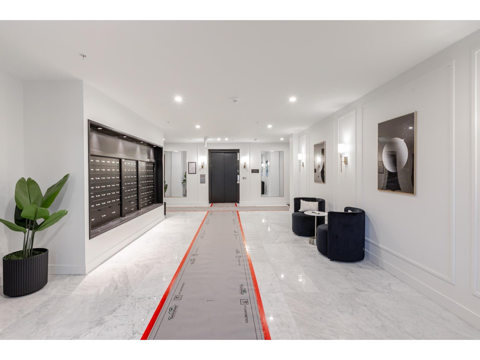 Property at 308 2620 152ND STREET image 3