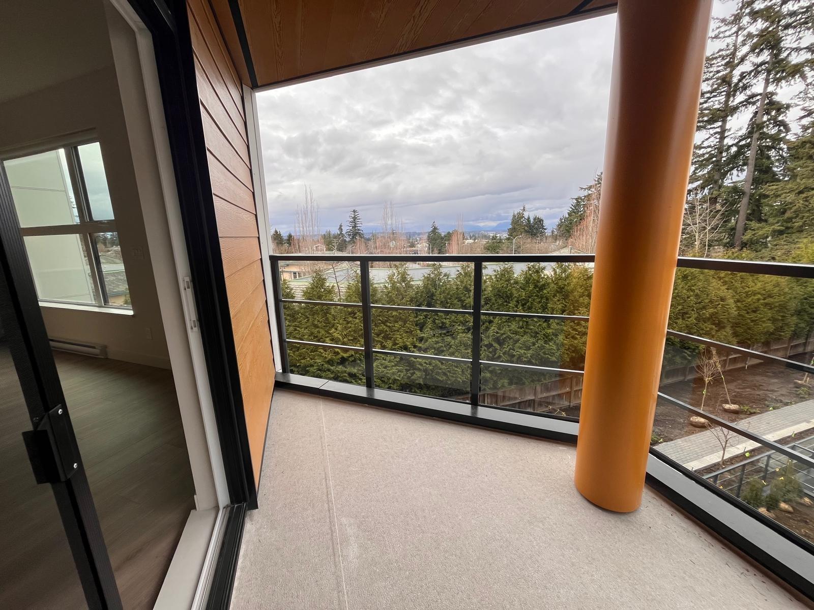 308 2620 152nd Street, Surrey, British Columbia  V4P 0H8 - Photo 15 - R2980587