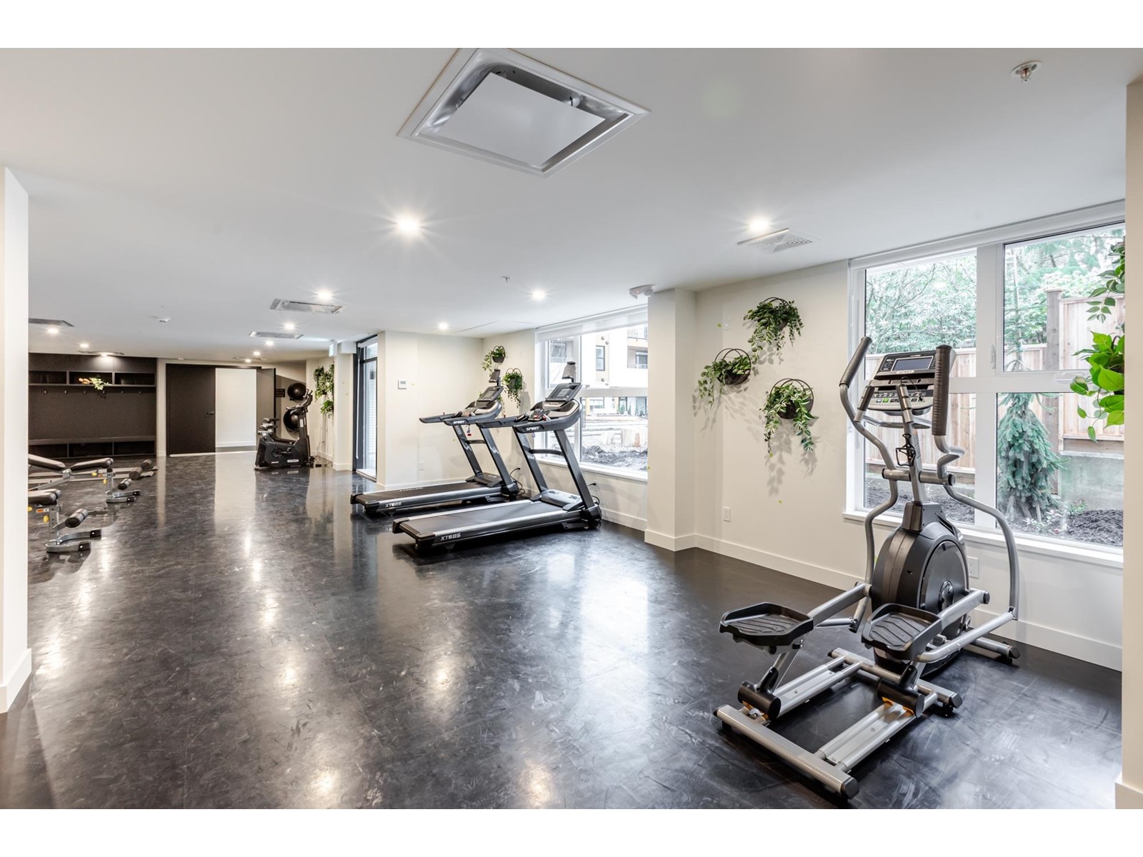 308 2620 152nd Street, Surrey, British Columbia  V4P 0H8 - Photo 26 - R2980587