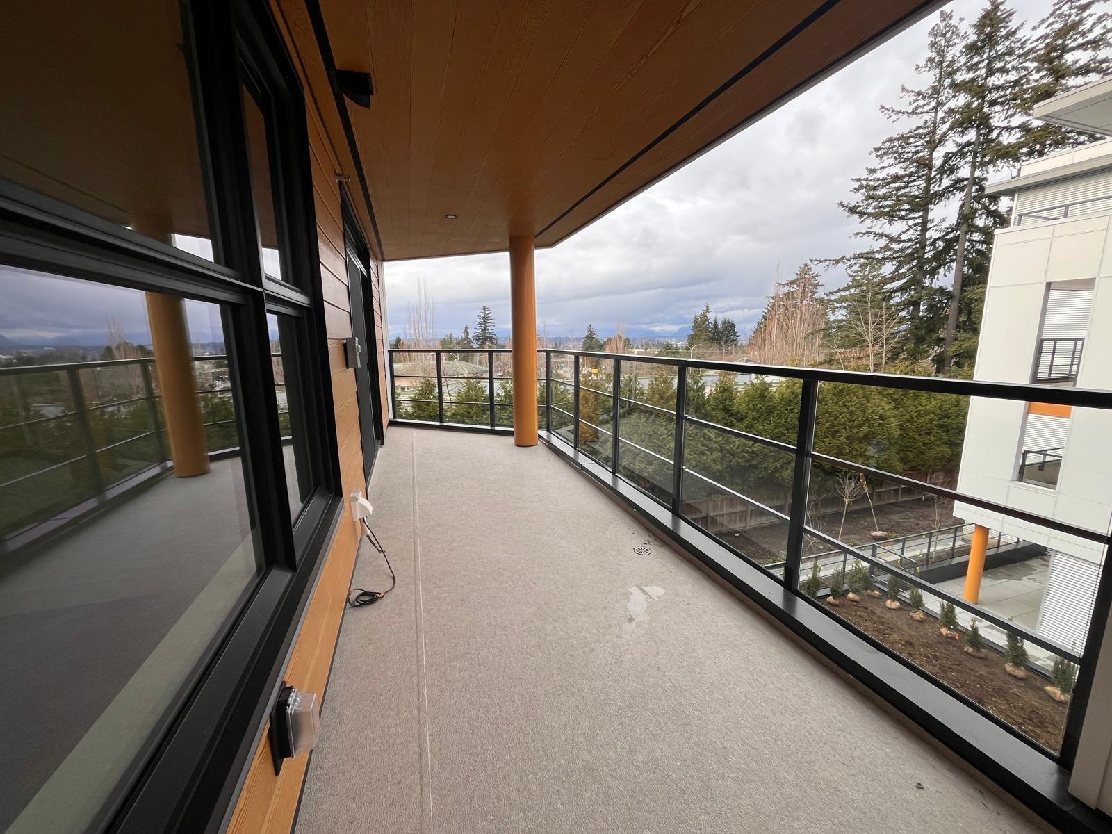 308 2620 152nd Street, Surrey, British Columbia  V4P 0H8 - Photo 12 - R2980587