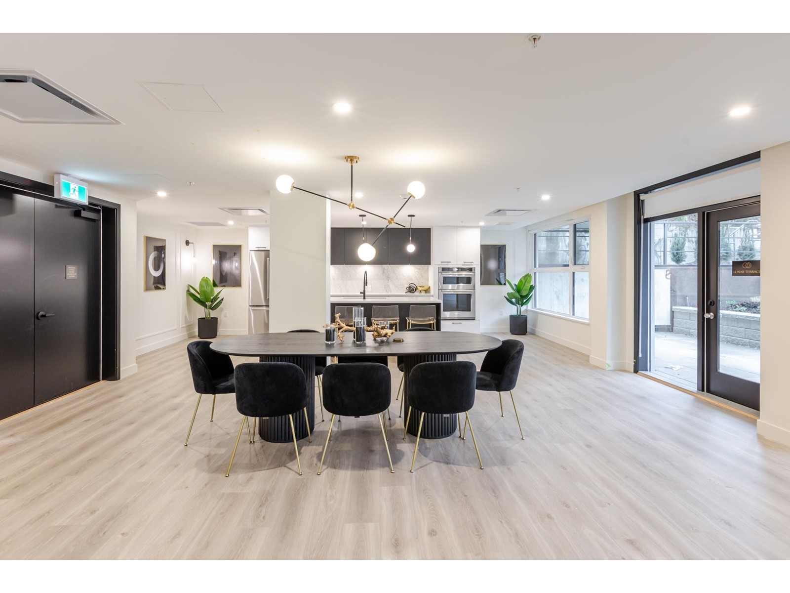 308 2620 152nd Street, Surrey, British Columbia  V4P 0H8 - Photo 19 - R2980587