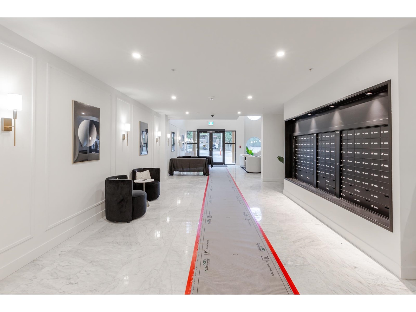 Property at 308 2620 152ND STREET image 4