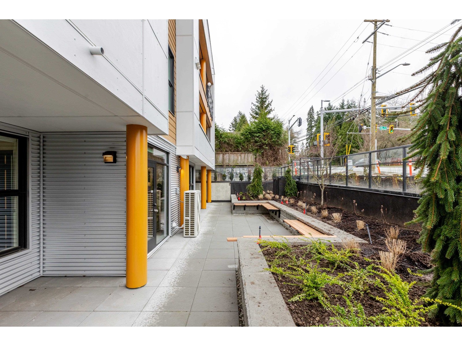 308 2620 152nd Street, Surrey, British Columbia  V4P 0H8 - Photo 23 - R2980587