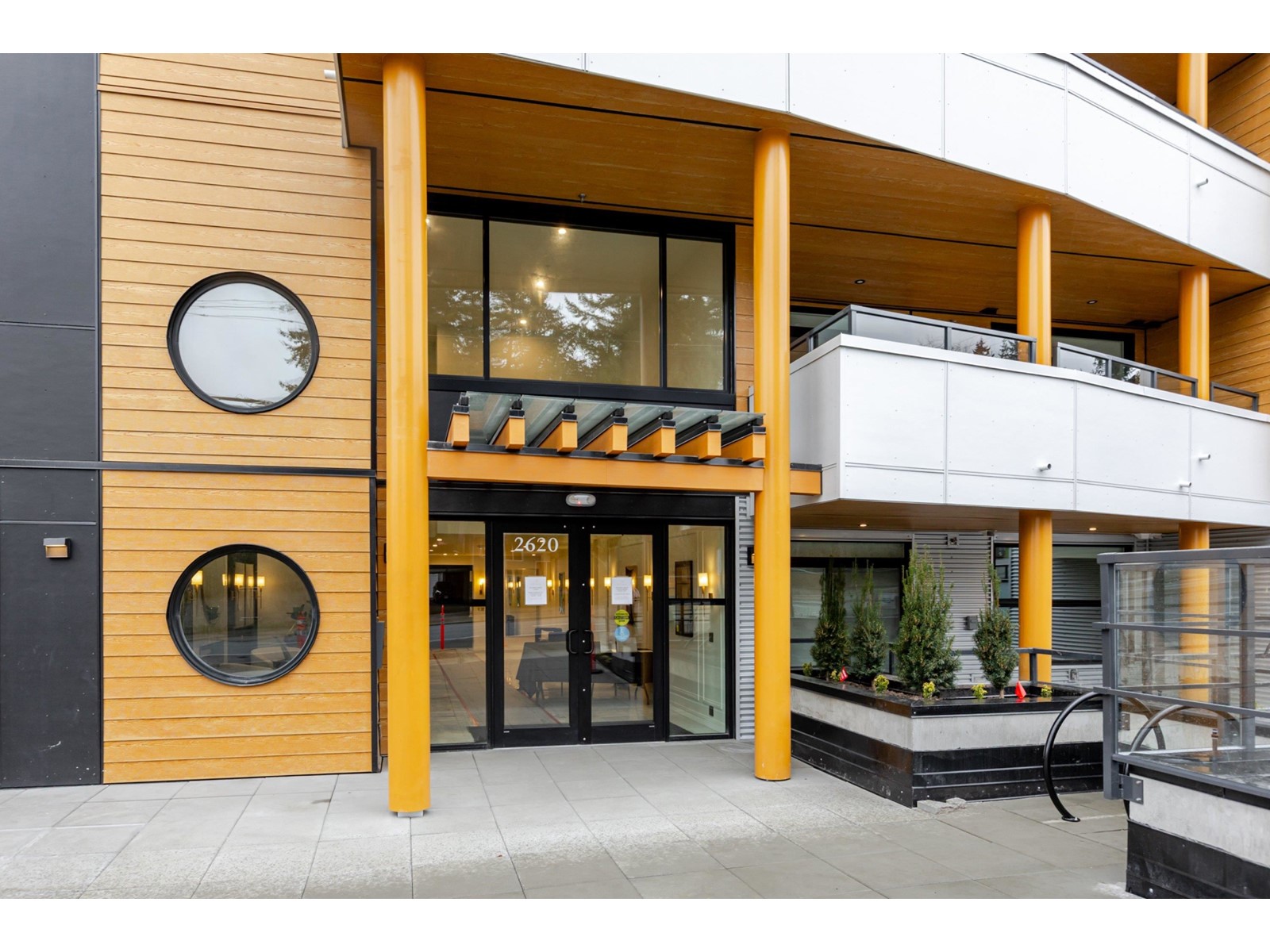 Property at 308 2620 152ND STREET image 2
